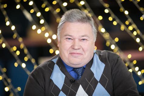 Vytautas Sakalauskas nuotrauka