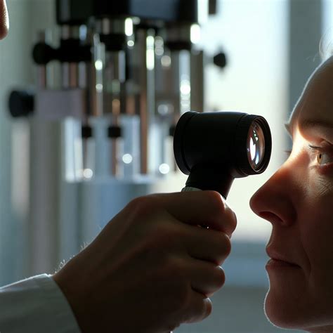 akių dugno tyrimas nėštumo metu