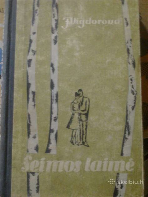Šeimos laimė laukiant kūdikio