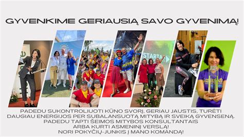 Sveiko gyvenimo būdo ir pastojimo sąsaja