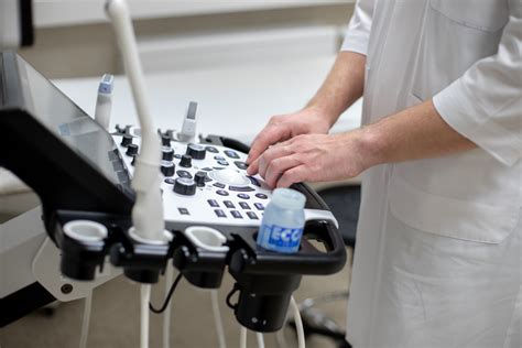 Medicininė procedūra abortas