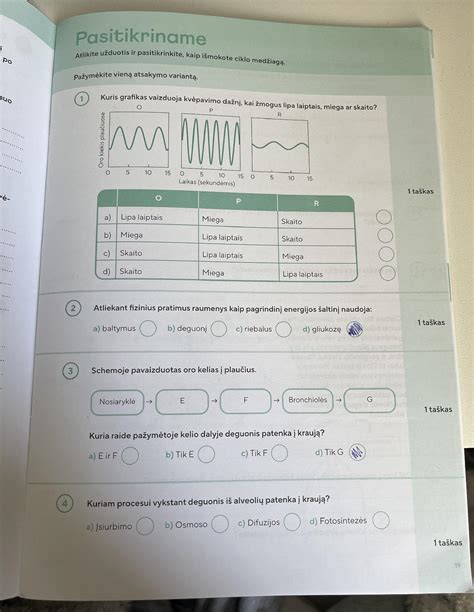 Nėščiosios, atliekančios lengvus fizinius pratimus
