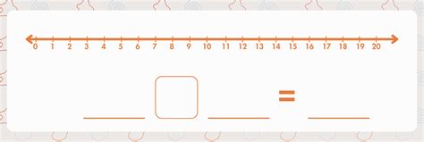 Skaičių 1 ir 0 reikšmė numerologijoje