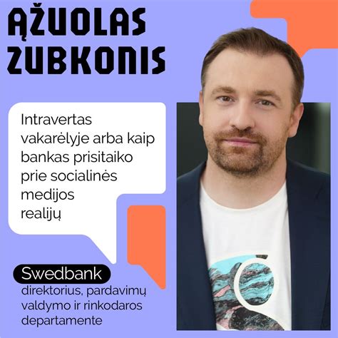 Simbolinis atvaizdas: žmogus, siekiantis tikslų