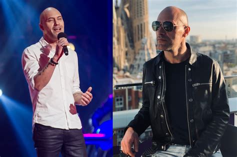 Jonas Jonušas su dukromis