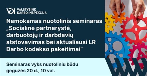 Darbuotojų ir darbdavių santykiai