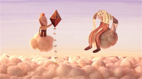 Kadras iš Vladislavo Starevičiaus animacinio filmo