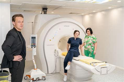 vaikų neurologinių tyrimų įranga