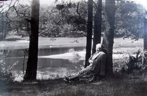 Bronė Buivydaitė, nuotrauka