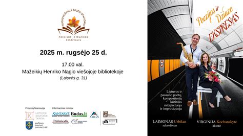 Literatūrinė rezidencija Anykščiuose