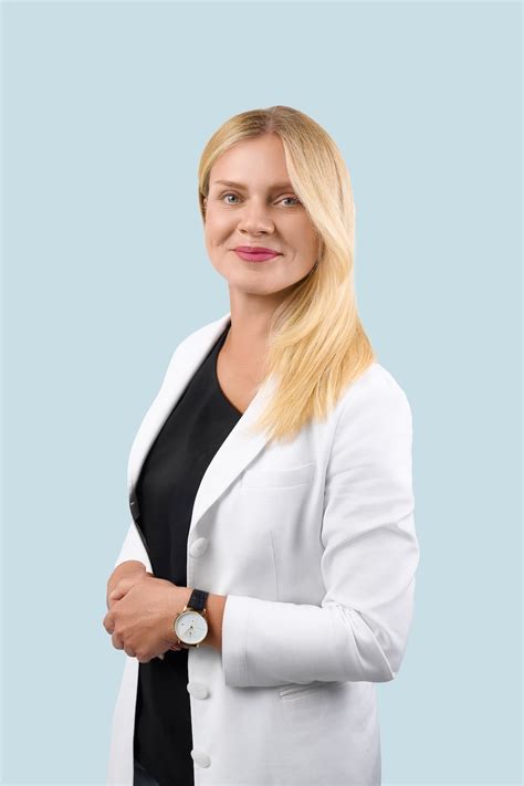 ginekologo darbo pradžia