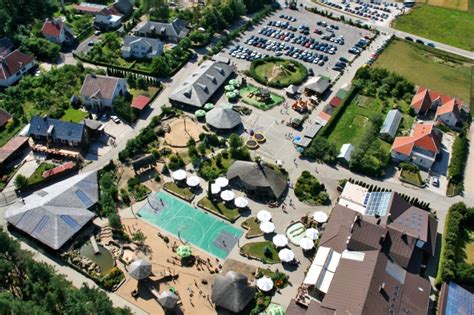 HBH Juozo alaus bravoro kompleksas