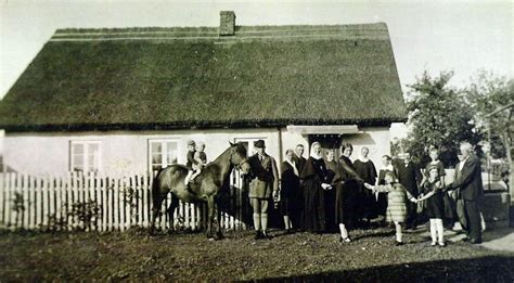 Vaikystės namai Žirmūnuose