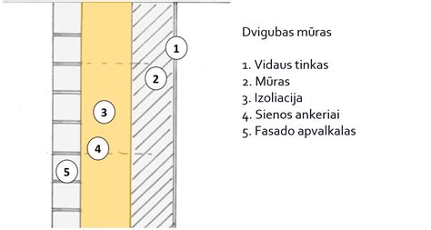 dvigubo apvaisinimo schema