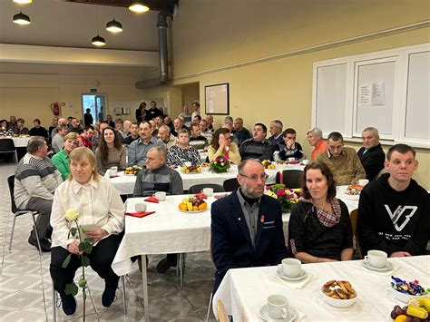 Nuotrauka pastato Čekiškės socialinės globos ir priežiūros namų