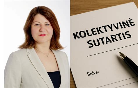 Ne visos darbo sutartys su nėščiomis moterimis gali būti nutraukiamos