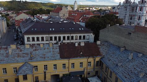 Istorinis Vilniaus lopšelio-darželio 
