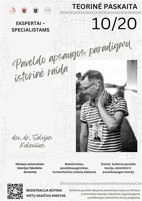 Lentelė: Auklių tobulinimo kursų programos ir temos