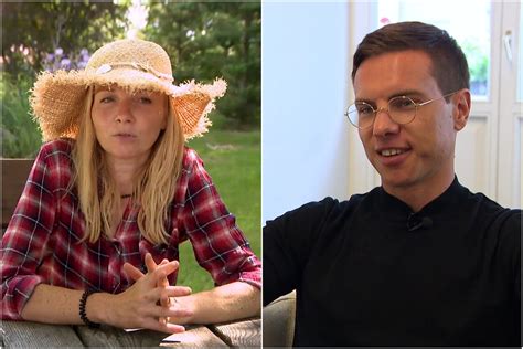 Benedikto Gylio karjeros pradžia internete