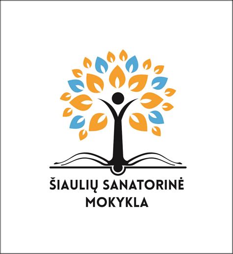Kėdainių Motinystės mokyklos logotipas