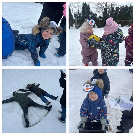 logo darželio Želmenėliai