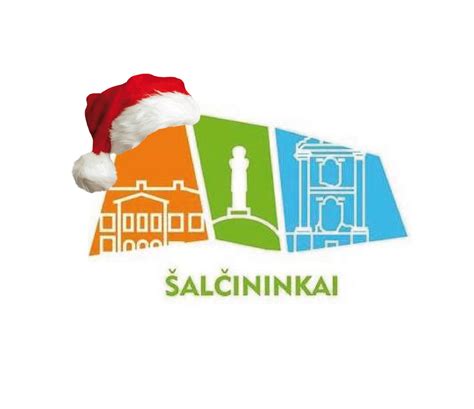 Šalčininkų rajono administracinis pastatas