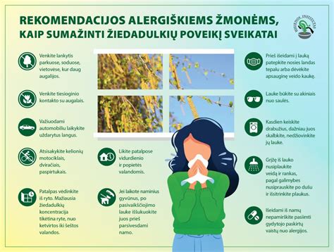 Žiedadulkių pernešimo būdai