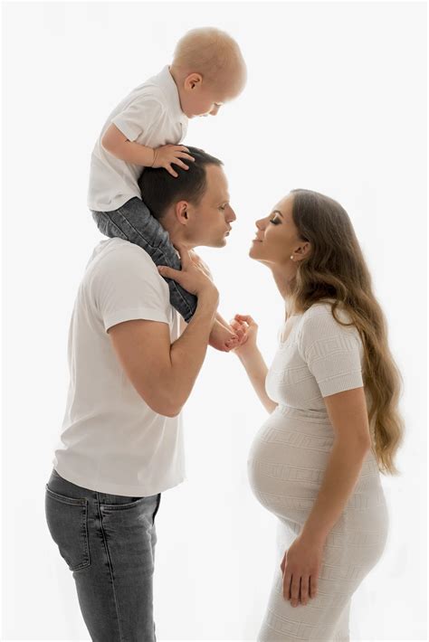 Nėščiosios suknelių pasirinkimas