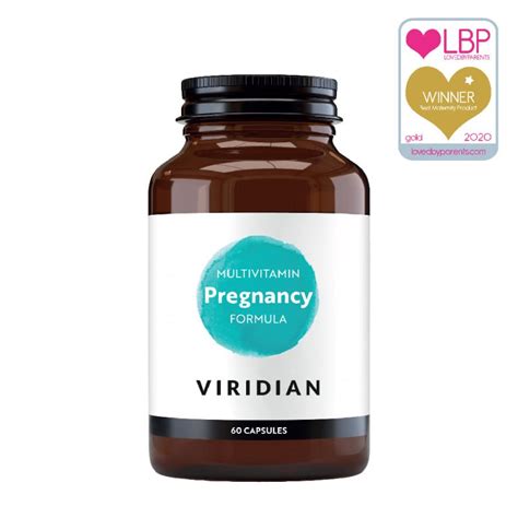 Tablelė su multivitaminų sudėtimi nėščioms ir maitinančioms moterims