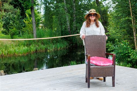 Birutė Petrikytė su kolegomis scenoje