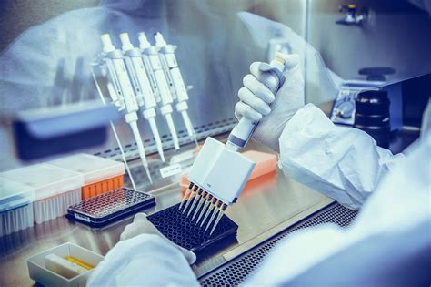 Medicininiai tyrimai nevaisingumo diagnostikai