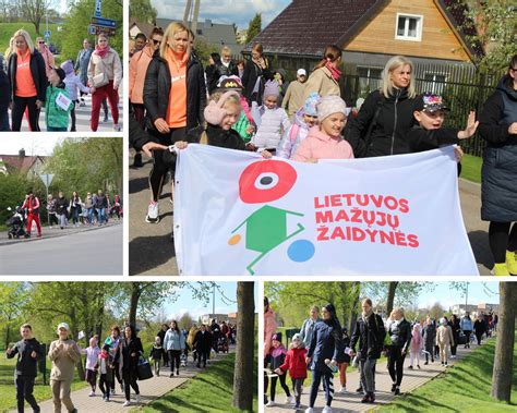 Žemėlapis su Kėdainių lopšelio-darželio 