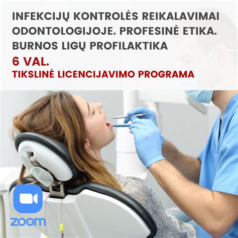 Infekcijų kontrolės priemonės darželyje