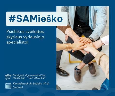 Psichikos sveikatos skyriaus pastatas Mažeikiuose
