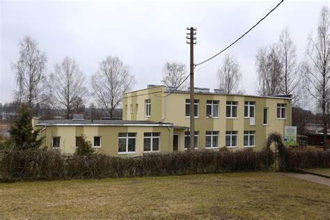 Nuotrauka Ziezmarių lopšelio-darželio 