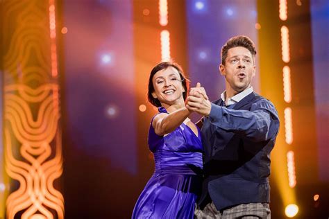 Katerina Voropaj ir jos sūnus Rojus