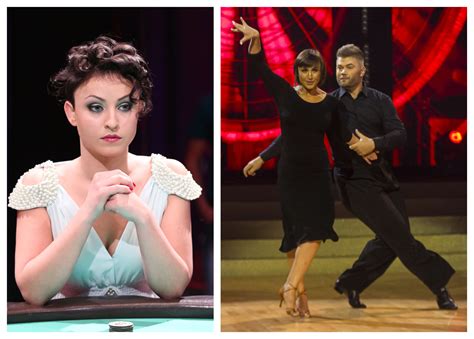 Katerina Voropaj sūnaus Rojaus gimtadienyje