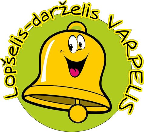 Darželis „Varpelis“ Vilniuje