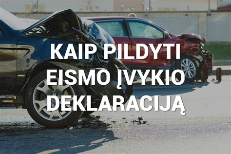Infografika, iliustruojanti jėgas, veikiančias neprisisegusį keleivį eismo įvykio metu