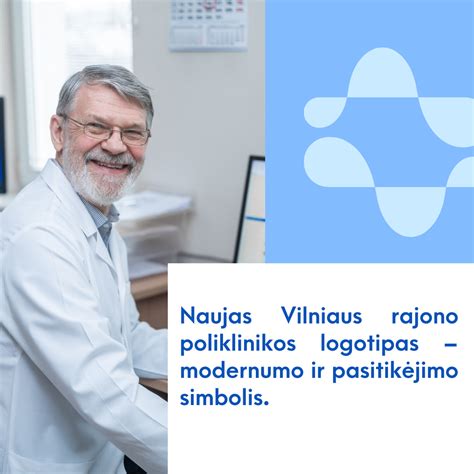 Logotipas ar simbolis, nurodantis teisinius dokumentus