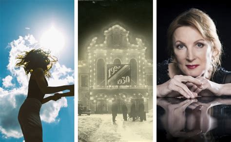 Kultūrinių renginių kalendorius