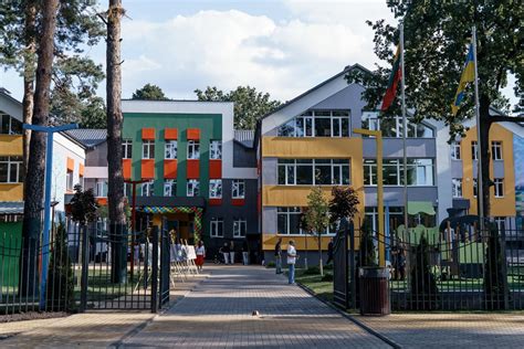 Istorinės vaikų darželio nuotraukos Lietuvoje