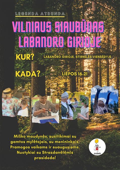 vaikas klauso muzikos
