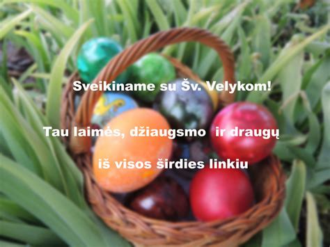 Velykiniai atvirukai, kuriuos gamino vaikai