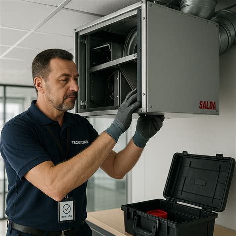 Infografika apie optimalų drėgmės lygį patalpose