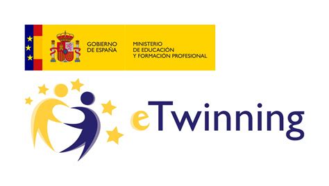 eTwinning programa