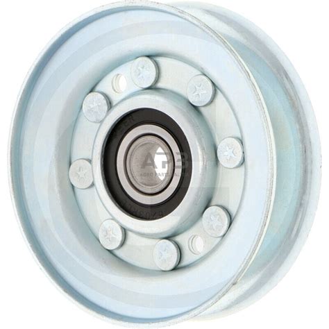 Scheminis elastinio diržo nėščiosioms vaizdas su nurodytomis atraminėmis dalimis