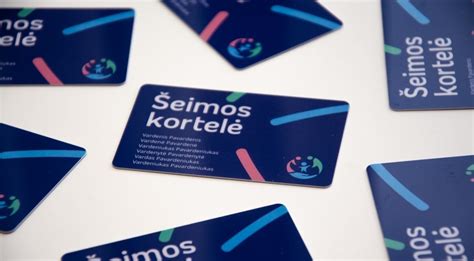 Infografika su pagrindinėmis lengvatomis daugiavaikėms šeimoms