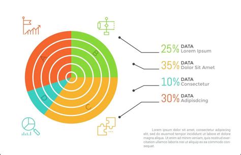 Infografika su prioriteto kriterijais darželių priėmimui