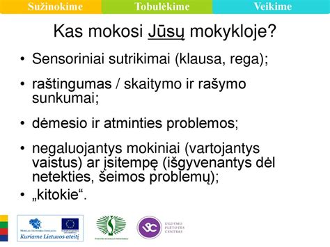 Schematinis šeimos problemų pavaizdavimas